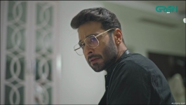 Shikaar - Episode 17